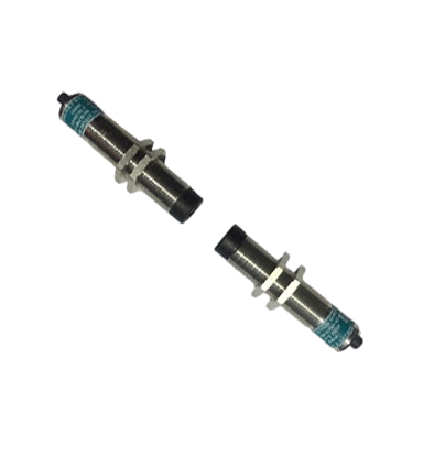 Jewellery Image